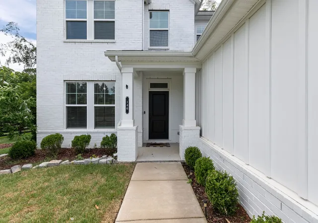 3rd image of 146 Newbury Dr, White House, TN 37188 | MLS# 3272312