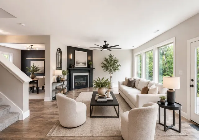 33rd image of 146 Newbury Dr, White House, TN 37188 | MLS# 3272312