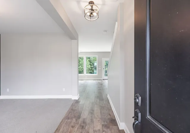 4th image of 146 Newbury Dr, White House, TN 37188 | MLS# 3272312