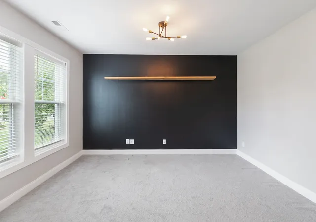 5th image of 146 Newbury Dr, White House, TN 37188 | MLS# 3272312