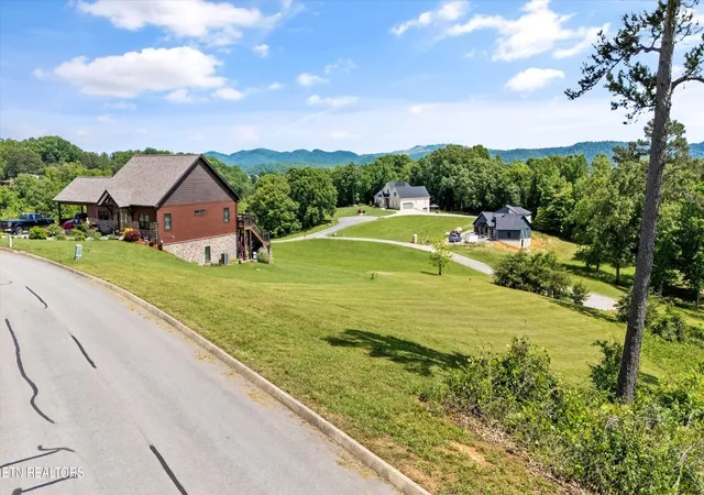 Homes for sale in Rutledge, TN | 98 Cow Poke Lane, Rutledge, TN 37861 | MLS# 3271035