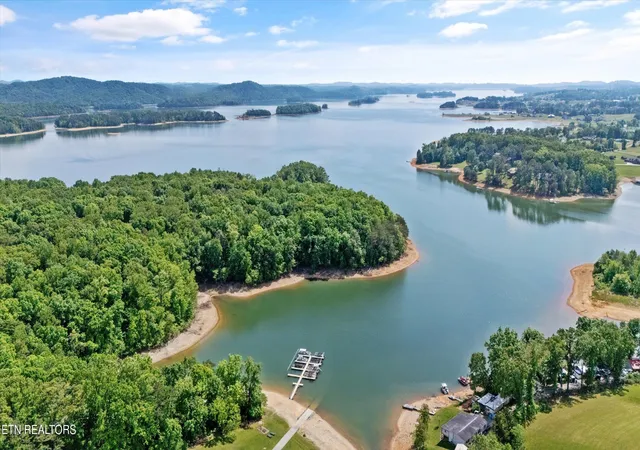 Homes for sale in Rutledge, TN | 98 Cow Poke Lane, Rutledge, TN 37861 | MLS# 3271035