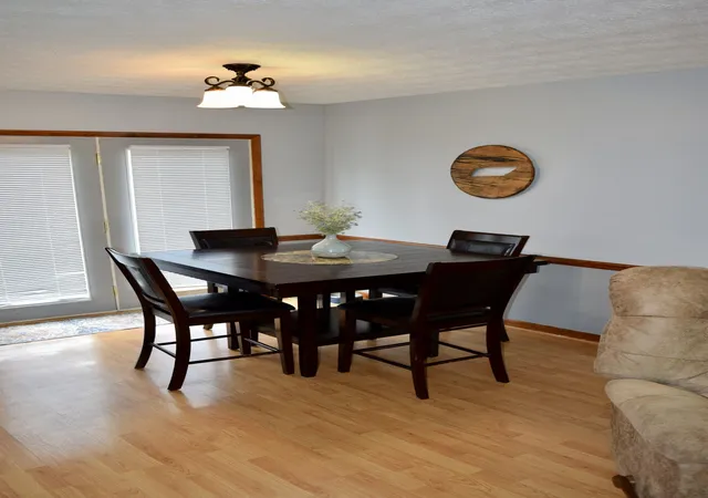 Photo 3 of Single family home for sale at 220 Joyce Cir, Lafayette, TN 37083 | MLS# 3283825 | Listing updated on 2026-08-31