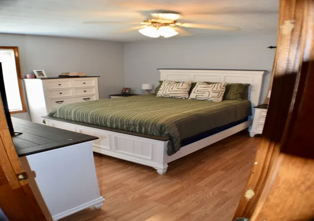 Photo 4 of Single family home for sale at 220 Joyce Cir, Lafayette, TN 37083 | MLS# 3283825 | Listing updated on 2026-08-31