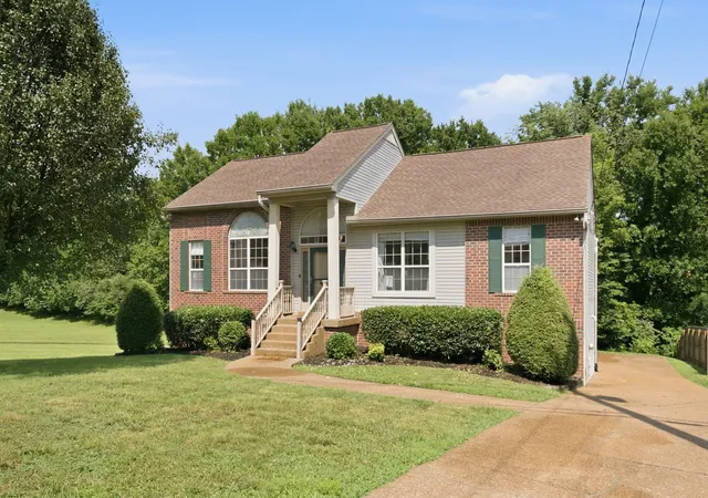1st image of 161 E Harbor, Hendersonville, TN 37075 | MLS# 3271048