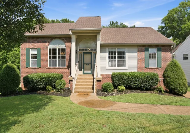 2nd image of 161 E Harbor, Hendersonville, TN 37075 | MLS# 3271048