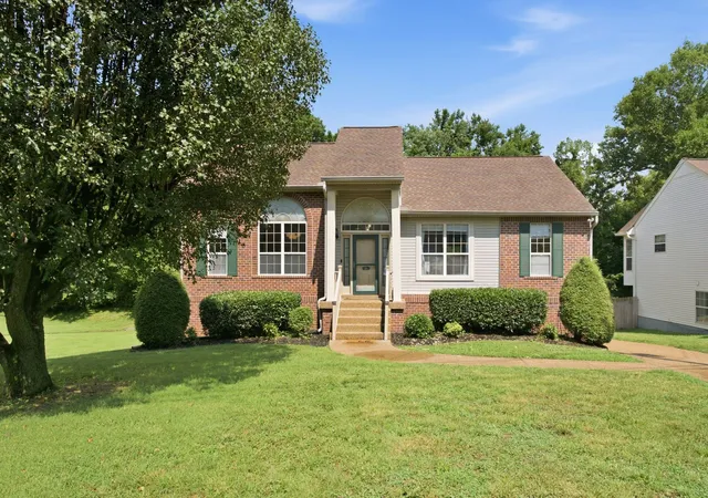3rd image of 161 E Harbor, Hendersonville, TN 37075 | MLS# 3271048