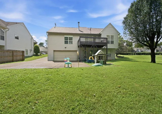 31st image of 161 E Harbor, Hendersonville, TN 37075 | MLS# 3271048