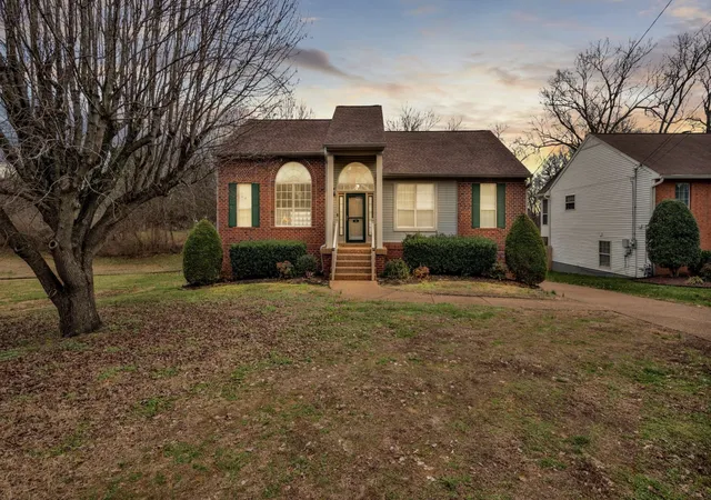 4th image of 161 E Harbor, Hendersonville, TN 37075 | MLS# 3271048