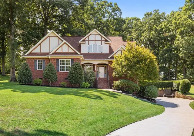 1st image of 7315 Mccormick Dr, Fairview, TN 37062 | MLS# 3271054