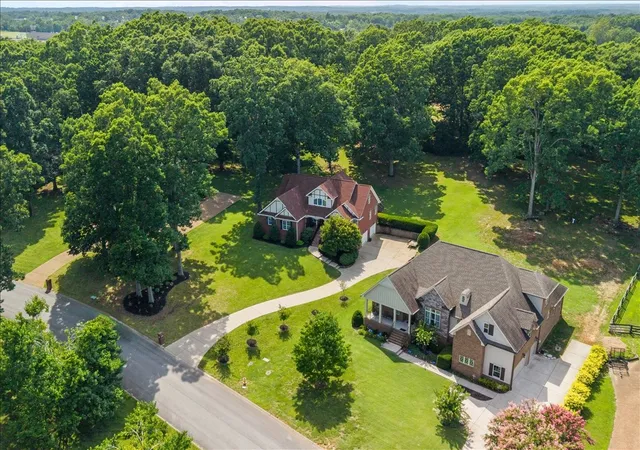 2nd image of 7315 Mccormick Dr, Fairview, TN 37062 | MLS# 3271054