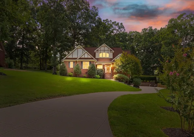 3rd image of 7315 Mccormick Dr, Fairview, TN 37062 | MLS# 3271054