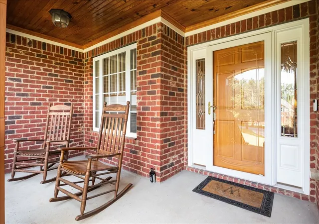 4th image of 7315 Mccormick Dr, Fairview, TN 37062 | MLS# 3271054
