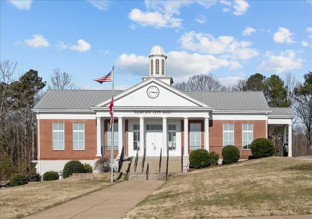 81st image of 7315 Mccormick Dr, Fairview, TN 37062 | MLS# 3271054