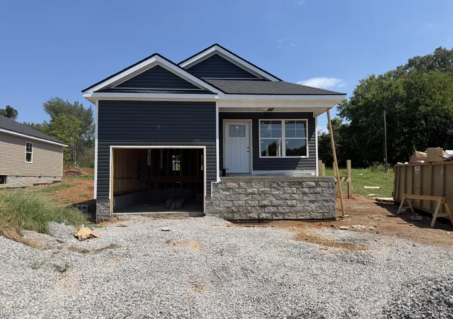 Photo 1 of Sale Pending at 120 Alabama Ave, Oak Grove, KY 42262 | MLS# 3278551 | Listing updated on 2026-08-29