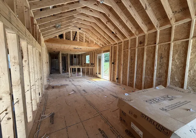 Photo 2 of Sale Pending at 120 Alabama Ave, Oak Grove, KY 42262 | MLS# 3278551 | Listing updated on 2026-08-29