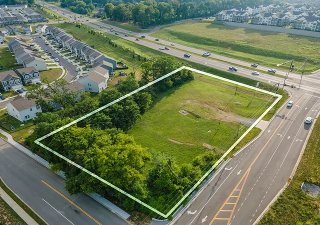 30th image of 2408 Nashville Hwy, Columbia, TN 38401 | MLS# 3279196