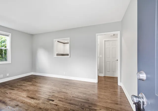 Photo 3 of Single family home for sale at 62 Peachtree St, Nashville, TN 37210 | MLS# 3271997 | Listing updated on 2026-09-05