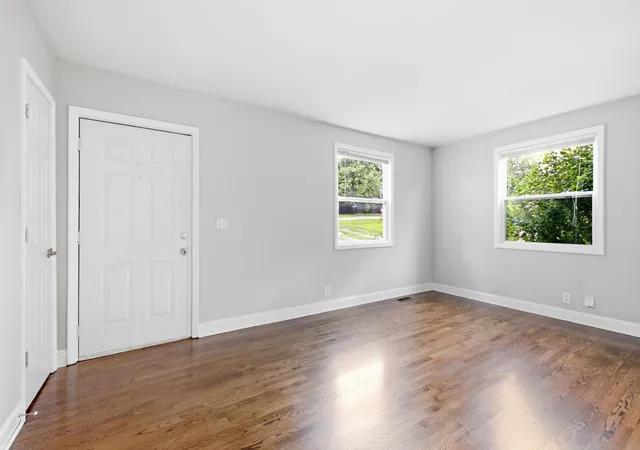 Photo 4 of Single family home for sale at 62 Peachtree St, Nashville, TN 37210 | MLS# 3271997 | Listing updated on 2026-09-05