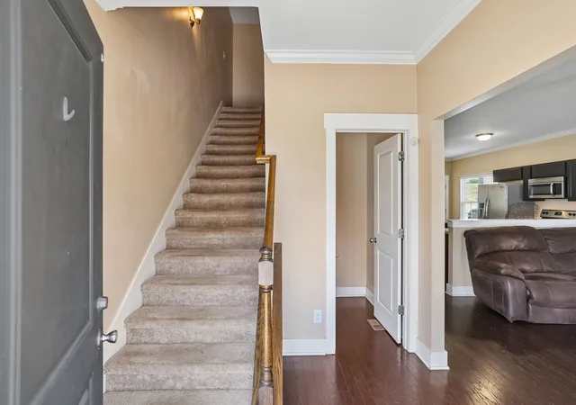 2nd image of 105 St Charles Pl, Shelbyville, TN 37160 | MLS# 3271195