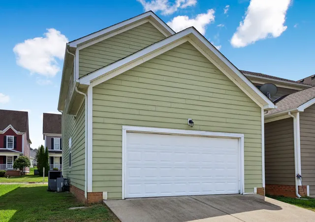 26th image of 105 St Charles Pl, Shelbyville, TN 37160 | MLS# 3271195