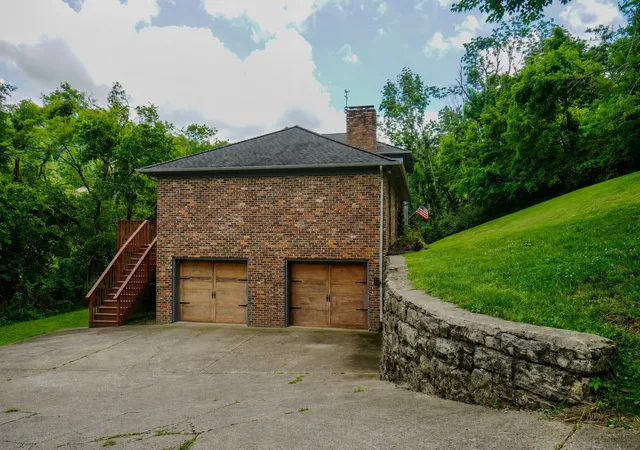 5th image of 1203 Saxon Dr, Nashville, TN 37215 | MLS# 3272102