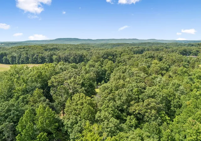 18th image of 0 Ridge Road, Lancing, TN 37770 | MLS# 3271198