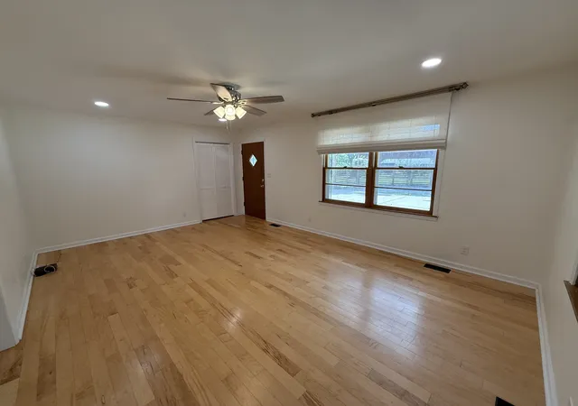 Photo 2 of Single family home for sale at 81 County House Cir, Carthage, TN 37030 | MLS# 3272076 | Listing updated on 2026-10-01
