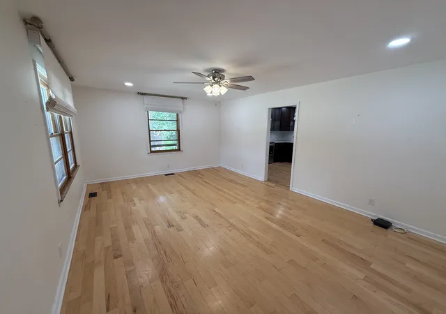 Photo 3 of Single family home for sale at 81 County House Cir, Carthage, TN 37030 | MLS# 3272076 | Listing updated on 2026-10-01