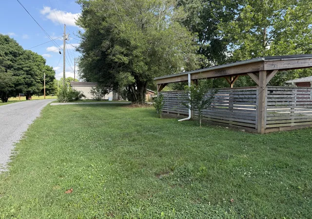 Photo 36 of Single family home for sale at 81 County House Cir, Carthage, TN 37030 | MLS# 3272076 | Listing updated on 2026-10-01