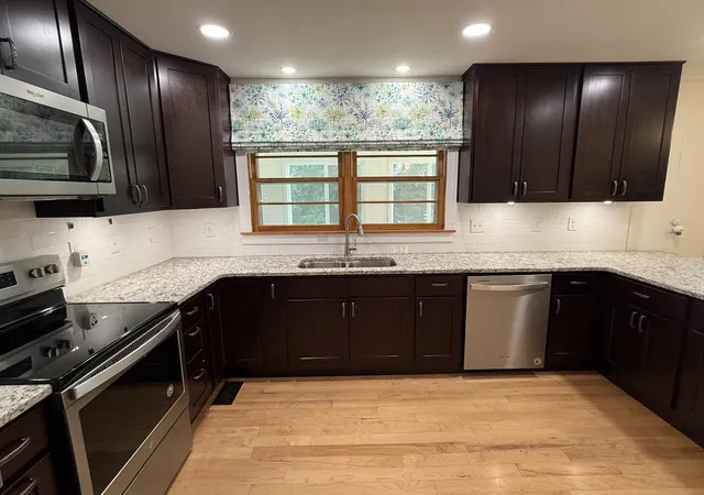 Photo 3 of Single family home for sale at 81 County House Cir, Carthage, TN 37030 | MLS# 3272076 | Listing updated on 2026-10-01