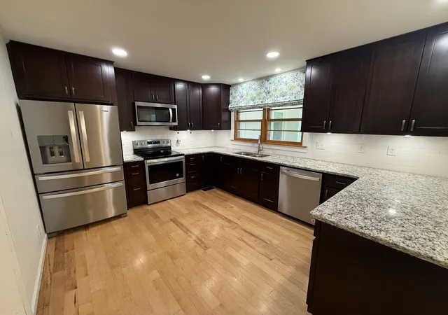 Photo 4 of Single family home for sale at 81 County House Cir, Carthage, TN 37030 | MLS# 3272076 | Listing updated on 2026-10-01
