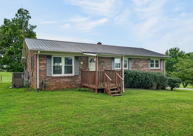 1st image of 234 Jim Hennessee Rd, Sparta, TN 38583 | MLS# 3271983