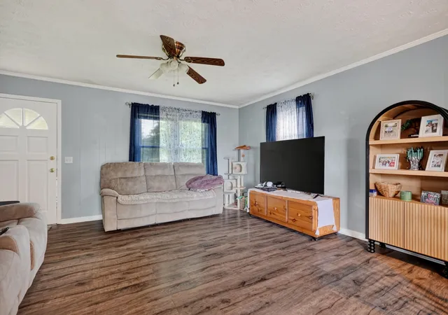 3rd image of 234 Jim Hennessee Rd, Sparta, TN 38583 | MLS# 3271983
