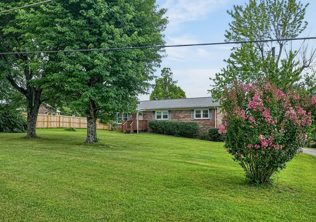 40th image of 234 Jim Hennessee Rd, Sparta, TN 38583 | MLS# 3271983