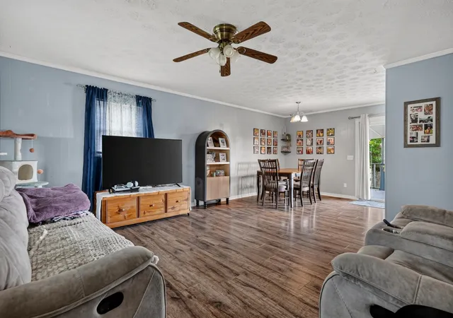 4th image of 234 Jim Hennessee Rd, Sparta, TN 38583 | MLS# 3271983