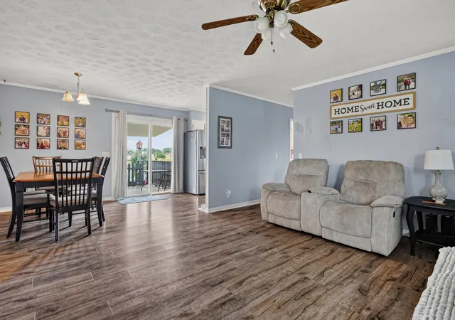 5th image of 234 Jim Hennessee Rd, Sparta, TN 38583 | MLS# 3271983