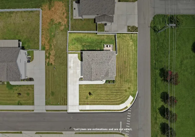 2nd image of 100 Chevelle Ct, Shelbyville, TN 37160 | MLS# 3287539