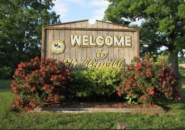 38th image of 100 Chevelle Ct, Shelbyville, TN 37160 | MLS# 3287539