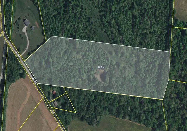 20th image of 0 Epps Rd, Southside, TN 37171 | MLS# 3271964