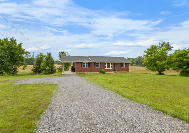 image of 3070 Dover Rd, Woodlawn, TN 37191 | MLS# 3271961