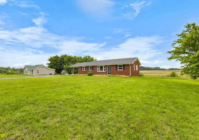 32nd image of 3070 Dover Rd, Woodlawn, TN 37191 | MLS# 3271961