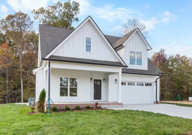 Photo 1 of Single family home for sale at 1457 Sango Cmns Way, Clarksville, TN 37043 | MLS# 3271960 | Listing updated on 2026-08-20