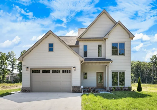 1st image of 1456 Sango Commons Way, Clarksville, TN 37043 | MLS# 3271959