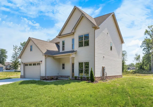 2nd image of 1456 Sango Commons Way, Clarksville, TN 37043 | MLS# 3271959
