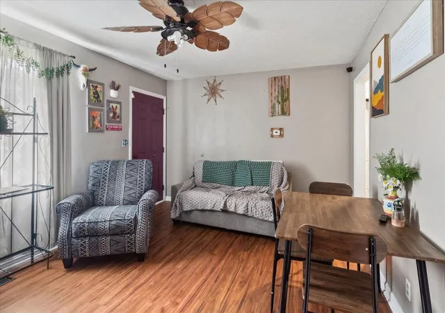 2nd image of 236 Tennsco Dr, Dickson, TN 37055 | MLS# 3272315