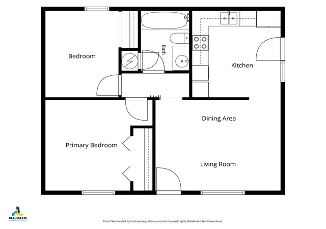 26th image of 236 Tennsco Dr, Dickson, TN 37055 | MLS# 3272315