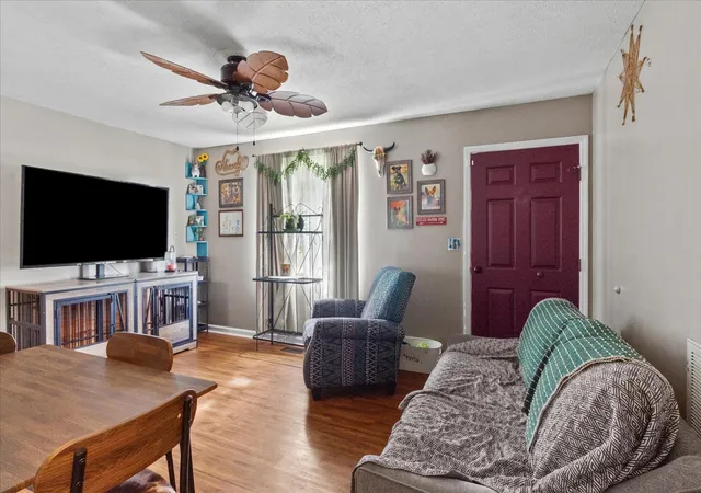 Photo 3 of Single family home for sale at 236 Tennsco Dr, Dickson, TN 37055 | MLS# 3272315 | Listing updated on 2026-08-20