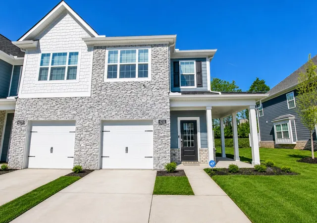 1st image of 4231 Feetham Dr, Murfreesboro, TN 37129 | MLS# 3288123