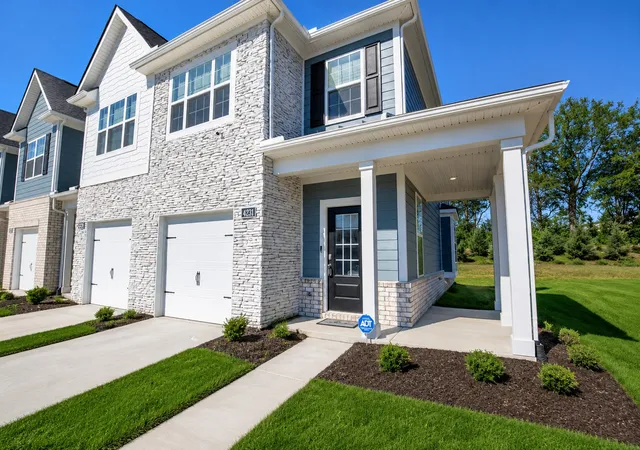 2nd image of 4231 Feetham Dr, Murfreesboro, TN 37129 | MLS# 3288123